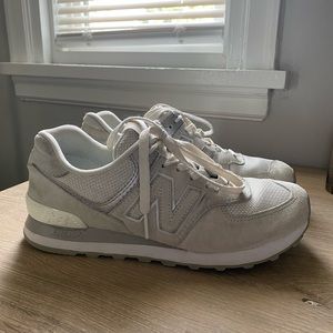 New Balance 574